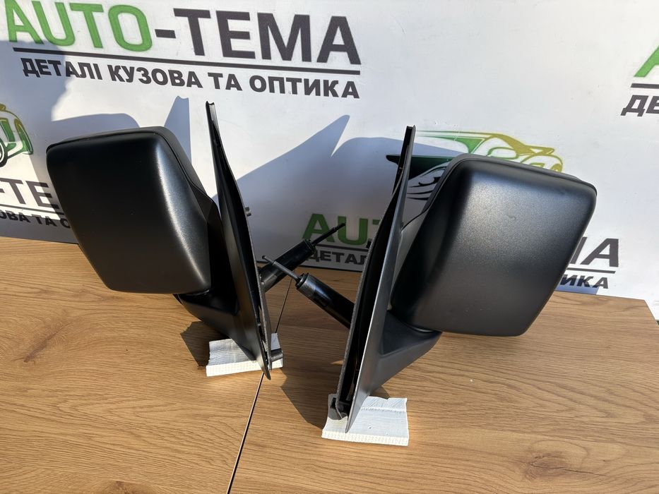 Дзеркало комбо зеркало Opel Combo C