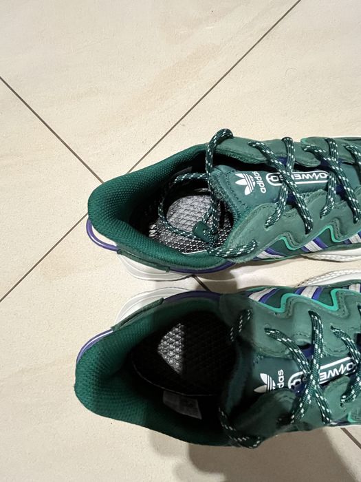 Buty adidas 39/⅓