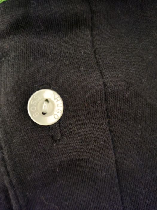 Bluzka Hugo Boss. Stan bdb.
