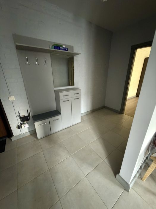 Апартаменти поблизу Ковеля,здача по добово