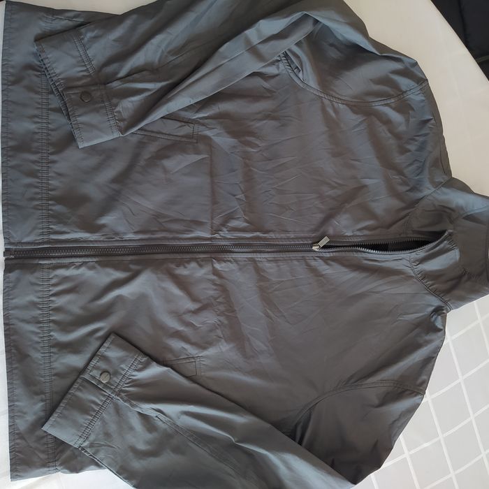 Lekka kurtka męska Michael Kors XXL