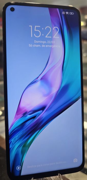 Xiaomi Mi 10T PRO 5G