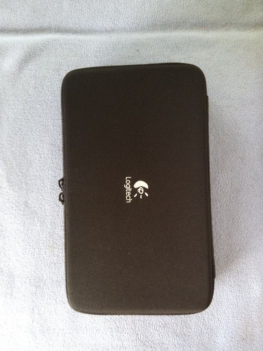 Logitech MM22 iPod Speakers64729875706755123