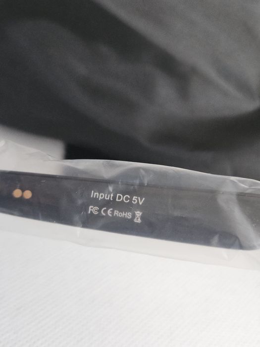 Inteligentne okulary Bluetooth E13 – głośniki, mikrofon, UV, nowe