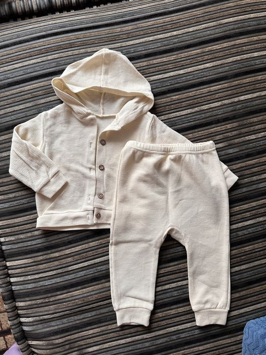 Ромпер, костюм для хлопчика 68, 74, 80 розмір