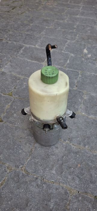 Pompa wspomagania vw skoda seat