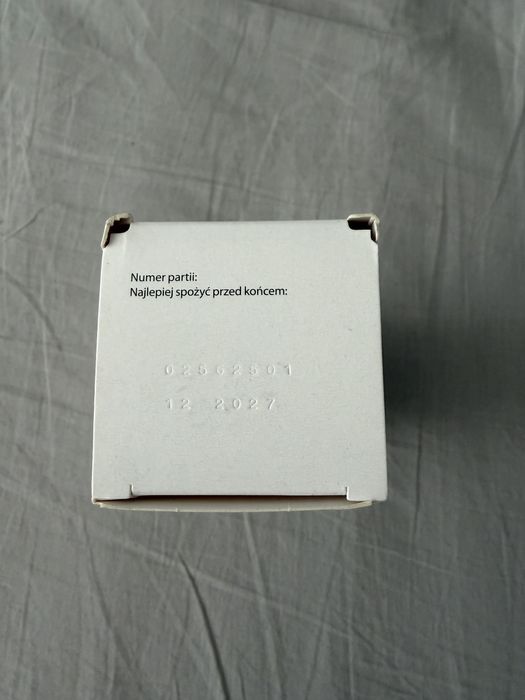 Żelazo Innofer Baby 50ml