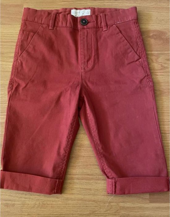 Шорти Zara h&m gap