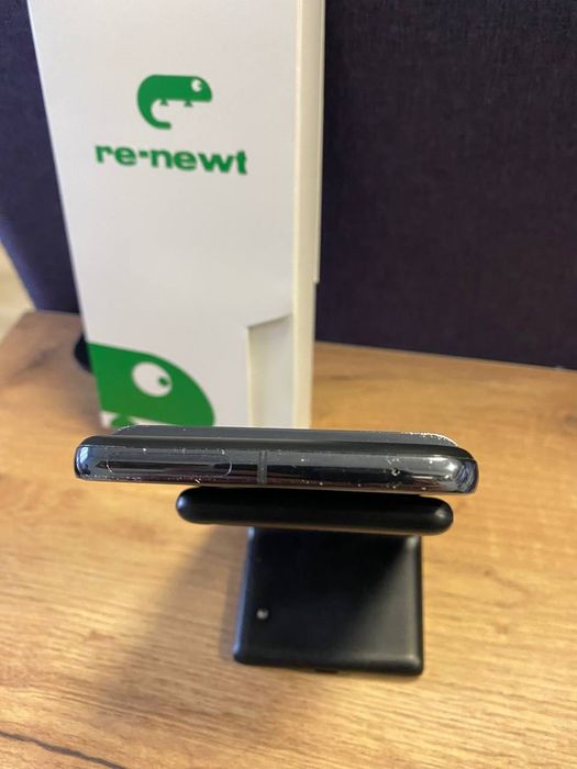 Google Pixel 8 Pro 128GB | Частинами 0% | Гарантія | Неверлок