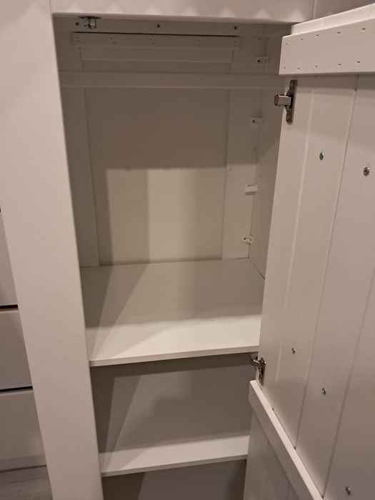 Meble pinio marsylia