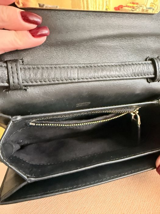 Torba Damska Tom Ford original