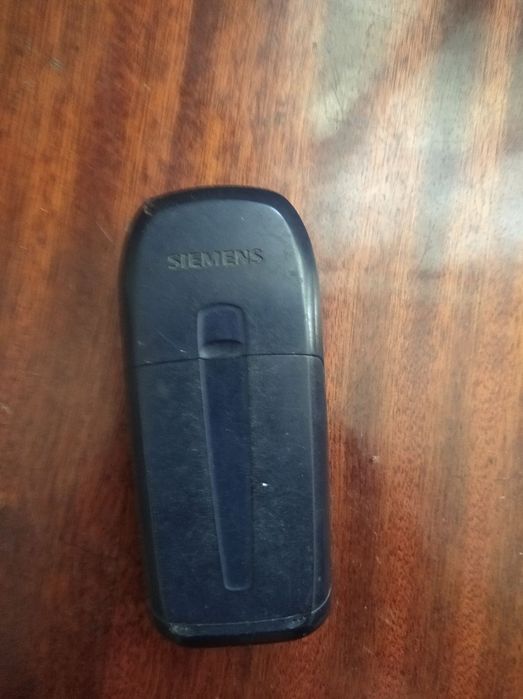 Продам.  телефон