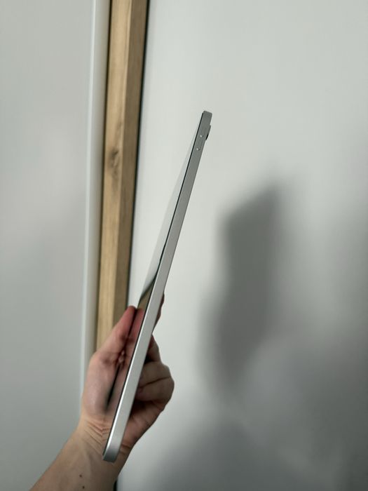 IPad 10 gen + apple pencil usb-c