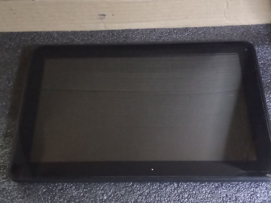 Планшет Assistant AP-110