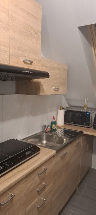 Pokoje noclegi kwatery pracownicze