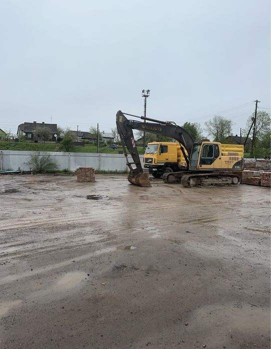 Продам землю комерційного призначення з підїзною колією!!