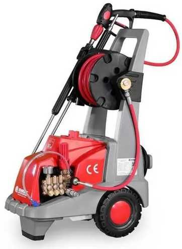 Myjka ciśnieniowa Ehrle KD523  160Bar 600l/h 230V