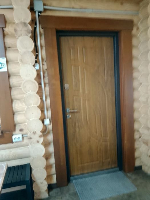 Продаж прибуткового бізнесу