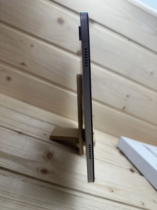 Samsung Galaxy Tab A9 plus 4/64 gb