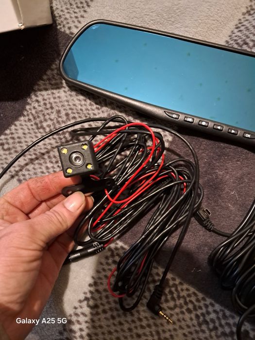 Авто Видео регистратор