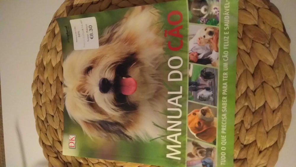 Livros diversos / vários títulos -> VÁRIOS PREÇOS