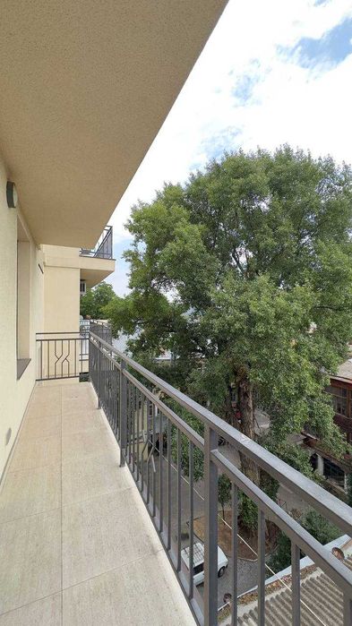 2-кімнатна квартира за адресою Куликове поле пл. (площа 114 м²) - Atlanta.ua - фото 8