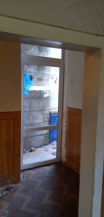 2к квартира Незалежності 16 Стометрівка 55кв