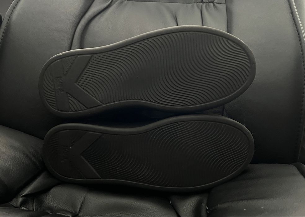 Karl Lagerfeld KL 62527-00G ОРИГІНАЛ Стан НОВИХ
