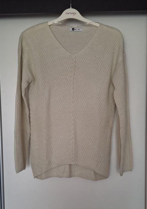 Sweter Takko Fashion XS