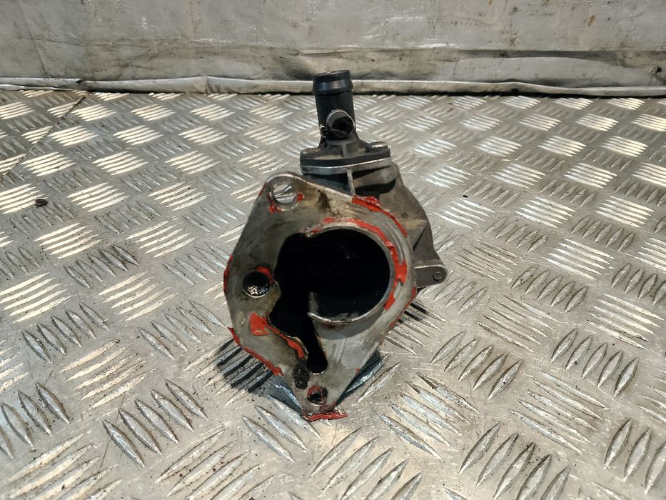 Pompa Vacum Vakum Opel Movano A 1.9 Dti 7,22389,08F 8200072985