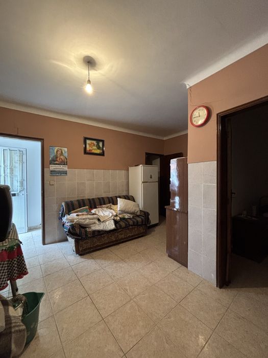 Casa r/c e primeiro andar, Rosmaninhal 30,000€