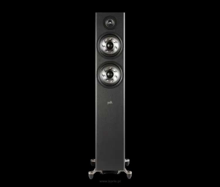 Polk Audio Reserve R600 Autoryzowany Dealer Poznań Koris