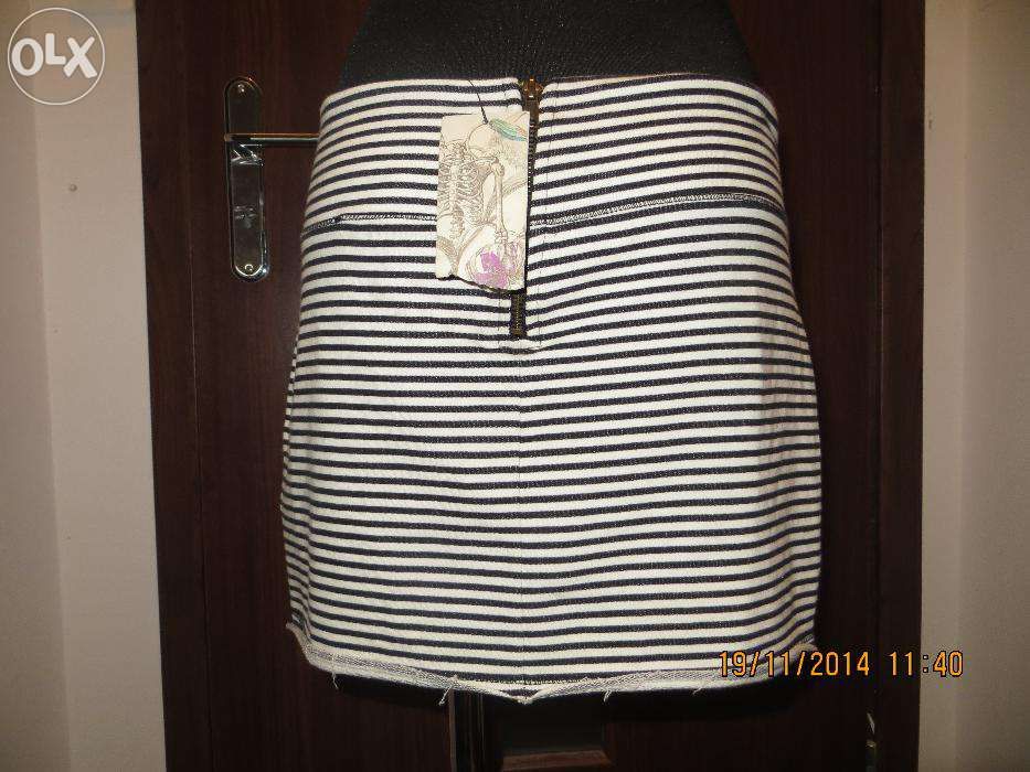 Spłdnica Firma river.island