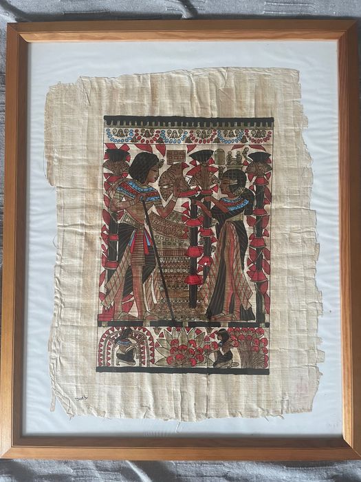 Ramka do zdjęć 40 x 50
