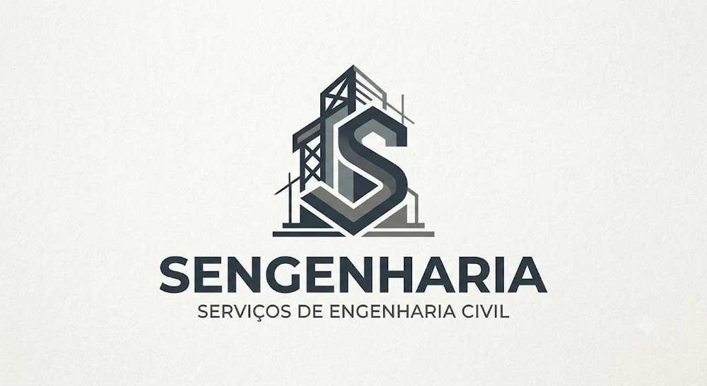 Engenheiro Civil - Alvará/Obra/Projeto/Fiscalização