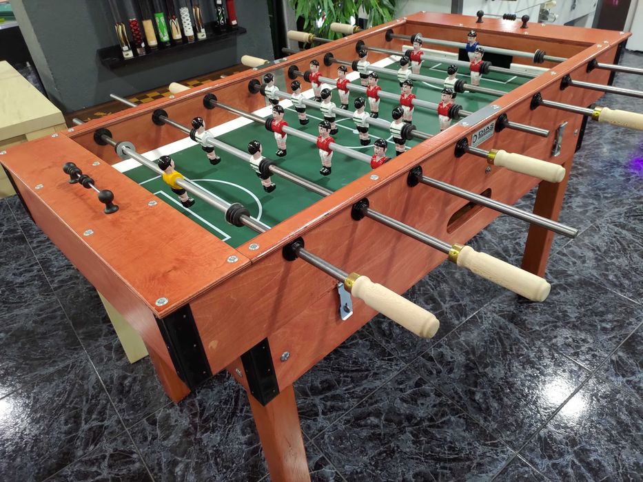 Matraquilhos Tradicionais - Novos - Fabricado em Portugal