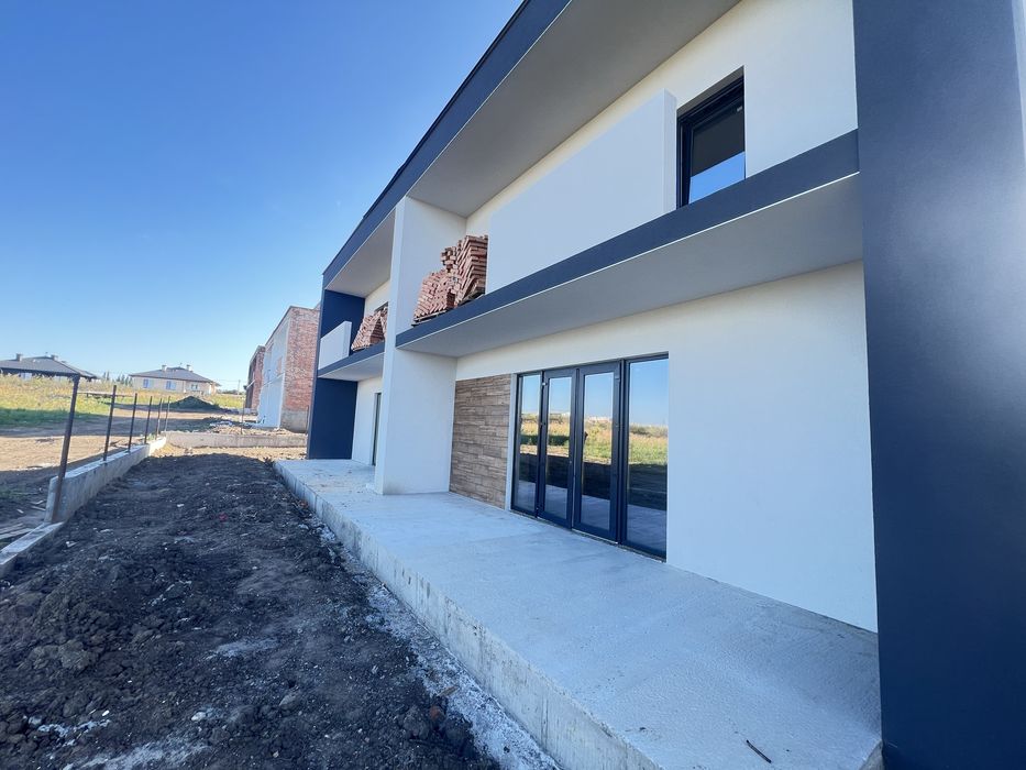 Продам будинок. Хмельницький р-н Дендропарк.