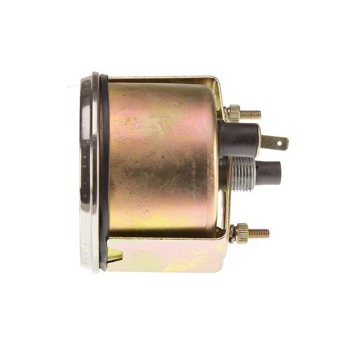 Licznik motogodzin C-360 C-330 50657150