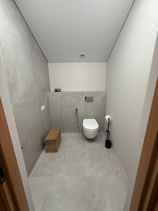 СІМЕЙНИЙ ДІМ з гостьовим будинком, ДержПрограми - ТАК