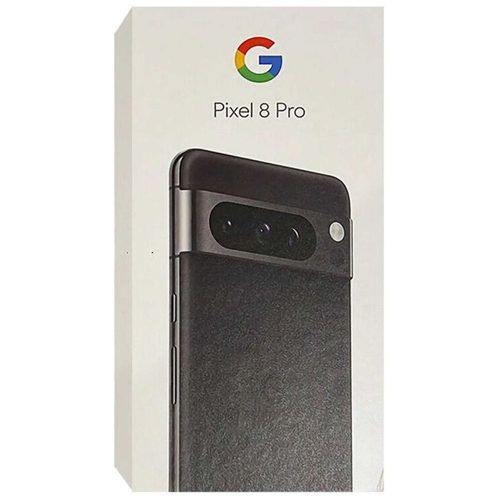 Telefon Google Pixel 8 pro 128gb