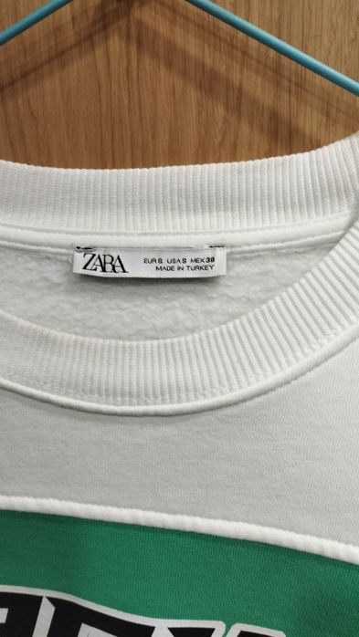 Camisola cardada top.