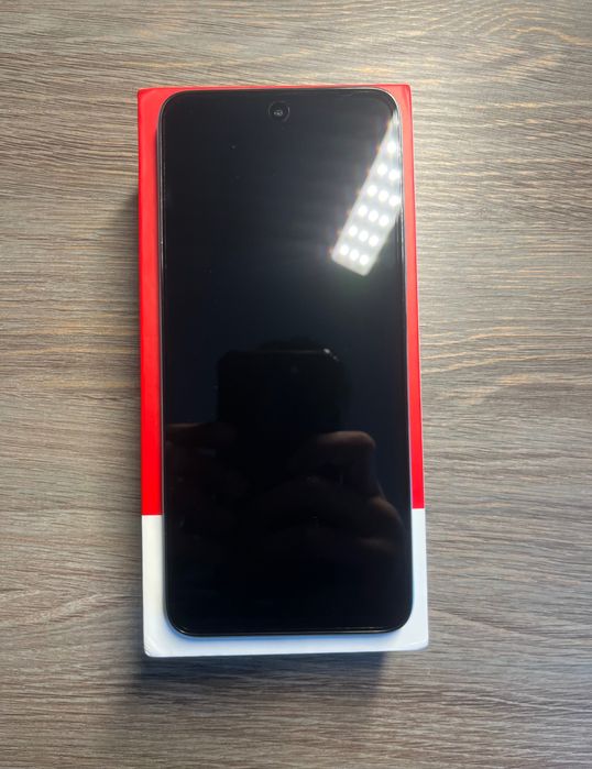 Телефон Xiaomi Redmi 13 8/256