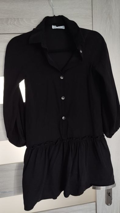 Sukienka Zara rozmiar 164