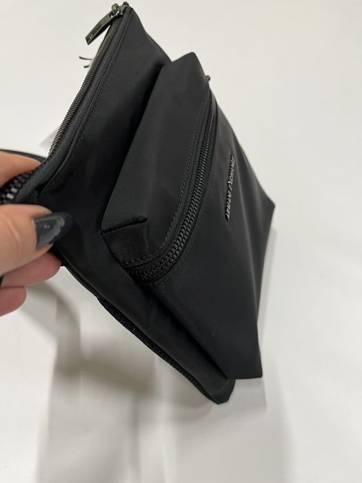 Сумка Armani Exchange оригинал