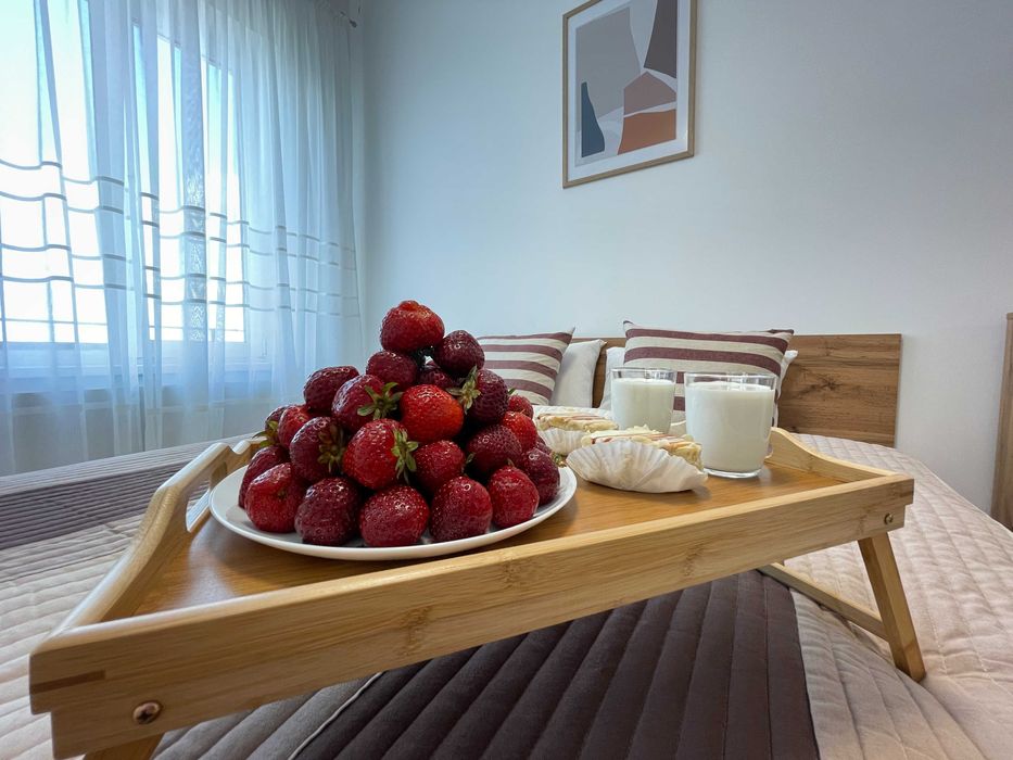 PENTHAUSE 1-кв, ПОГОДИННО центр (пивзавод) Кондиціонер