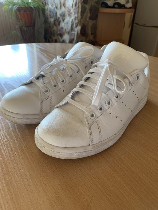 Adidas stan smith r.38 2/3