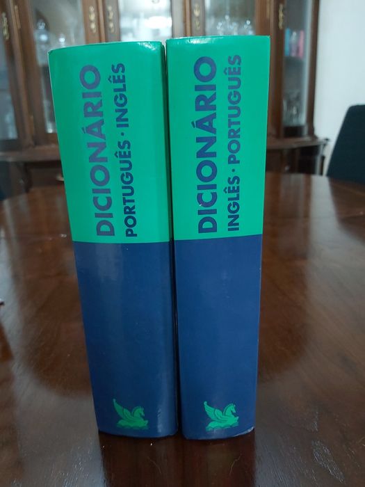 Livros de colecção