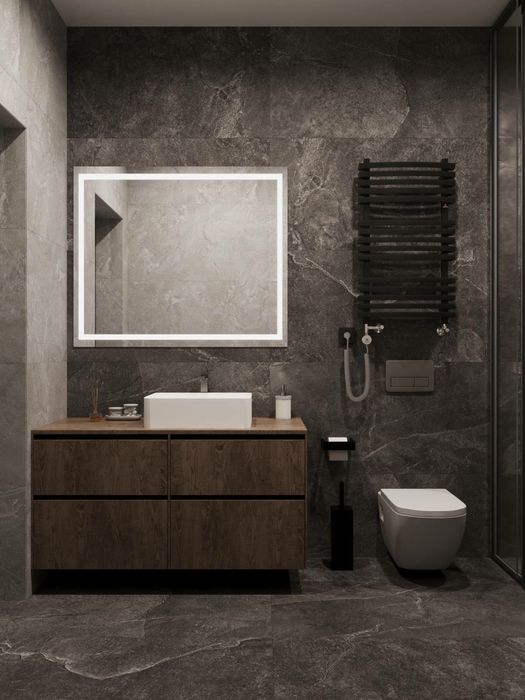 Вкладання плитки