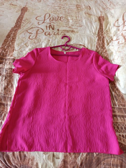 Костюм летний женский