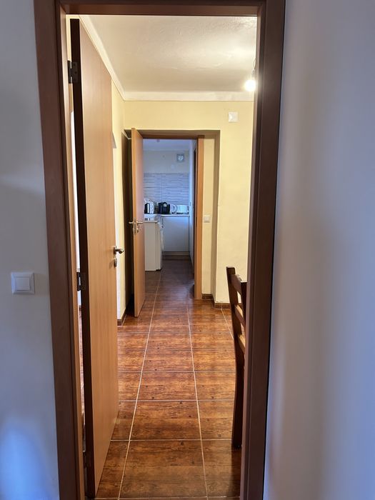 Moradia T2  - Perto de Lisboa